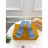 2023SS Mule Overwhelming luxury LOUIS VUITTON Louis Vuitton