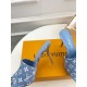 2023SS Mule Overwhelming luxury LOUIS VUITTON Louis Vuitton 2023SS Mule Overwhelming luxury LOUIS VUITTON Louis Vuitton