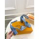2023SS sandals Limited gift LOUIS VUITTON Louis Vuitton 2023SS sandals Limited gift LOUIS VUITTON Louis Vuitton