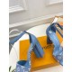 2023SS sandals Limited gift LOUIS VUITTON Louis Vuitton 2023SS sandals Limited gift LOUIS VUITTON Louis Vuitton