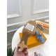 2023SS sandals Limited gift LOUIS VUITTON Louis Vuitton 2023SS sandals Limited gift LOUIS VUITTON Louis Vuitton