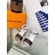 2023SS Sandals Loyal users are appearing one after another LOUIS VUITTON Louis Vuitton 2023SS Sandals Loyal users are appearing one after another LOUIS VUITTON Louis Vuitton
