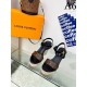 2023SS Sandals Loyal users are appearing one after another LOUIS VUITTON Louis Vuitton 2023SS Sandals Loyal users are appearing one after another LOUIS VUITTON Louis Vuitton