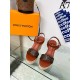 2023SS Sandals Loyal users are appearing one after another LOUIS VUITTON Louis Vuitton 2023SS Sandals Loyal users are appearing one after another LOUIS VUITTON Louis Vuitton