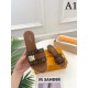 2023SS Mule New Price! LOUIS VUITTON LOUIS VUITTON 2023SS Mule New Price! LOUIS VUITTON LOUIS VUITTON