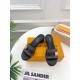 2023SS Mule New Price! LOUIS VUITTON LOUIS VUITTON 2023SS Mule New Price! LOUIS VUITTON LOUIS VUITTON