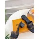 2023SS Mule New Price! LOUIS VUITTON LOUIS VUITTON 2023SS Mule New Price! LOUIS VUITTON LOUIS VUITTON