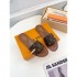 2023SS Mule Last Price Sale LOUIS VUITTON Louis Vuitton