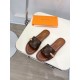 2023SS Mule Last Price Sale LOUIS VUITTON Louis Vuitton 2023SS Mule Last Price Sale LOUIS VUITTON Louis Vuitton