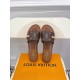 2023SS Mule Last Price Sale LOUIS VUITTON Louis Vuitton 2023SS Mule Last Price Sale LOUIS VUITTON Louis Vuitton