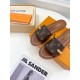 2023SS Mule Last Price Sale LOUIS VUITTON Louis Vuitton 2023SS Mule Last Price Sale LOUIS VUITTON Louis Vuitton