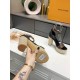 Limited edition high heel sandals 2023SS LOUIS VUITTON Louis Vuitton Limited edition high heel sandals 2023SS LOUIS VUITTON Louis Vuitton