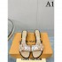 Popular item Slippers 2023SS LOUIS VUITTON Louis Vuitton