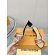 Popular item Slippers 2023SS LOUIS VUITTON Louis Vuitton Popular item Slippers 2023SS LOUIS VUITTON Louis Vuitton