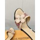 Popular item Slippers 2023SS LOUIS VUITTON Louis Vuitton Popular item Slippers 2023SS LOUIS VUITTON Louis Vuitton