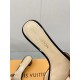 Popular item Slippers 2023SS LOUIS VUITTON Louis Vuitton Popular item Slippers 2023SS LOUIS VUITTON Louis Vuitton