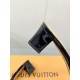 Popular item Slippers 2023SS LOUIS VUITTON Louis Vuitton Popular item Slippers 2023SS LOUIS VUITTON Louis Vuitton