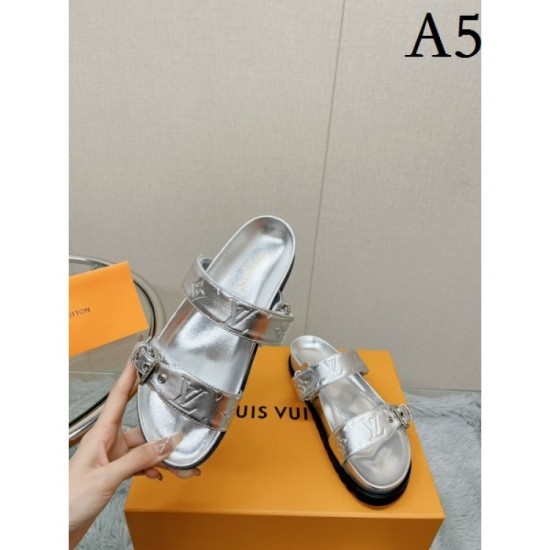 Sold out required Slippers 2023SS LOUIS VUITTON Louis Vuitton Sold out required Slippers 2023SS LOUIS VUITTON Louis Vuitton