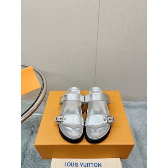 Sold out required Slippers 2023SS LOUIS VUITTON Louis Vuitton Sold out required Slippers 2023SS LOUIS VUITTON Louis Vuitton
