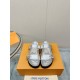 Sold out required Slippers 2023SS LOUIS VUITTON Louis Vuitton Sold out required Slippers 2023SS LOUIS VUITTON Louis Vuitton