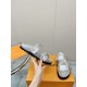 Sold out required Slippers 2023SS LOUIS VUITTON Louis Vuitton Sold out required Slippers 2023SS LOUIS VUITTON Louis Vuitton