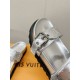 Sold out required Slippers 2023SS LOUIS VUITTON Louis Vuitton Sold out required Slippers 2023SS LOUIS VUITTON Louis Vuitton