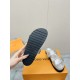 Sold out required Slippers 2023SS LOUIS VUITTON Louis Vuitton Sold out required Slippers 2023SS LOUIS VUITTON Louis Vuitton