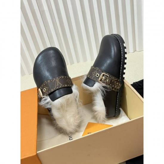 Very popular limited color slippers 2023FW LOUIS VUITTON Louis Vuitton Very popular limited color slippers 2023FW LOUIS VUITTON Louis Vuitton