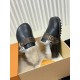Very popular limited color slippers 2023FW LOUIS VUITTON Louis Vuitton Very popular limited color slippers 2023FW LOUIS VUITTON Louis Vuitton