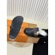 Very popular limited color slippers 2023FW LOUIS VUITTON Louis Vuitton Very popular limited color slippers 2023FW LOUIS VUITTON Louis Vuitton