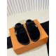 Limited Time VIP Sale Slippers 2023FW LOUIS VUITTON Louis Vuitton Limited Time VIP Sale Slippers 2023FW LOUIS VUITTON Louis Vuitton