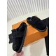 Limited Time VIP Sale Slippers 2023FW LOUIS VUITTON Louis Vuitton Limited Time VIP Sale Slippers 2023FW LOUIS VUITTON Louis Vuitton