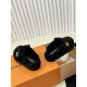 Limited Time VIP Sale Slippers 2023FW LOUIS VUITTON Louis Vuitton Limited Time VIP Sale Slippers 2023FW LOUIS VUITTON Louis Vuitton