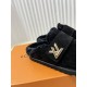 Limited Time VIP Sale Slippers 2023FW LOUIS VUITTON Louis Vuitton Limited Time VIP Sale Slippers 2023FW LOUIS VUITTON Louis Vuitton