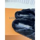 Limited Time VIP Sale Slippers 2023FW LOUIS VUITTON Louis Vuitton Limited Time VIP Sale Slippers 2023FW LOUIS VUITTON Louis Vuitton