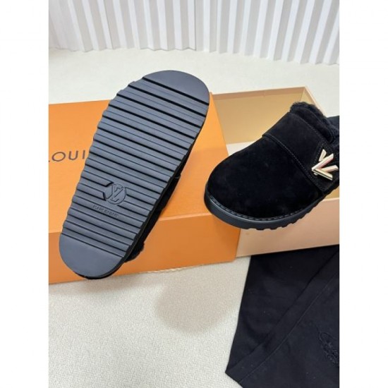 Limited Time VIP Sale Slippers 2023FW LOUIS VUITTON Louis Vuitton Limited Time VIP Sale Slippers 2023FW LOUIS VUITTON Louis Vuitton