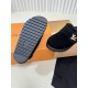 Limited Time VIP Sale Slippers 2023FW LOUIS VUITTON Louis Vuitton Limited Time VIP Sale Slippers 2023FW LOUIS VUITTON Louis Vuitton