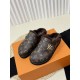 Overwhelmingly popular slippers 2023FW LOUIS VUITTON Louis Vuitton Overwhelmingly popular slippers 2023FW LOUIS VUITTON Louis Vuitton