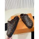 Overwhelmingly popular slippers 2023FW LOUIS VUITTON Louis Vuitton Overwhelmingly popular slippers 2023FW LOUIS VUITTON Louis Vuitton