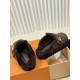 Overwhelmingly popular slippers 2023FW LOUIS VUITTON Louis Vuitton Overwhelmingly popular slippers 2023FW LOUIS VUITTON Louis Vuitton