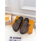 Hard to obtain item slippers 2023FW LOUIS VUITTON Louis Vuitton Hard to obtain item slippers 2023FW LOUIS VUITTON Louis Vuitton