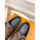 Hard to obtain item slippers 2023FW LOUIS VUITTON Louis Vuitton Hard to obtain item slippers 2023FW LOUIS VUITTON Louis Vuitton