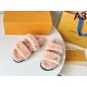 Very popular first come first serve slippers 2023FW LOUIS VUITTON Louis Vuitton Very popular first come first serve slippers 2023FW LOUIS VUITTON Louis Vuitton