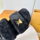 Very popular first come first serve slippers 2023FW LOUIS VUITTON Louis Vuitton Very popular first come first serve slippers 2023FW LOUIS VUITTON Louis Vuitton