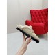 LOUIS VUITTON This year's big trend 2023FW slippers LOUIS VUITTON This year's big trend 2023FW slippers