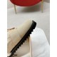 LOUIS VUITTON This year's big trend 2023FW slippers LOUIS VUITTON This year's big trend 2023FW slippers