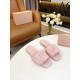 2023SS Mule Gaining outstanding popularity MIU MIU MIU MIU 2023SS Mule Gaining outstanding popularity MIU MIU MIU MIU
