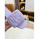 2023SS Mule Gaining outstanding popularity MIU MIU MIU MIU 2023SS Mule Gaining outstanding popularity MIU MIU MIU MIU