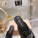 2023SS Mule Explosive popularity in summer MIU MIU 2023SS Mule Explosive popularity in summer MIU MIU