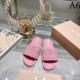 2023SS Mule Suppress popularity and new MIU MIU Miu Miu 2023SS Mule Suppress popularity and new MIU MIU Miu Miu